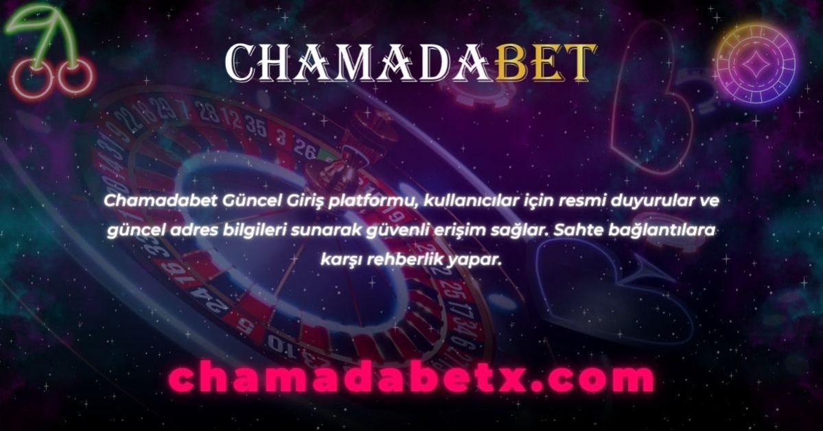 Reklam ve İş Birliği İletişim